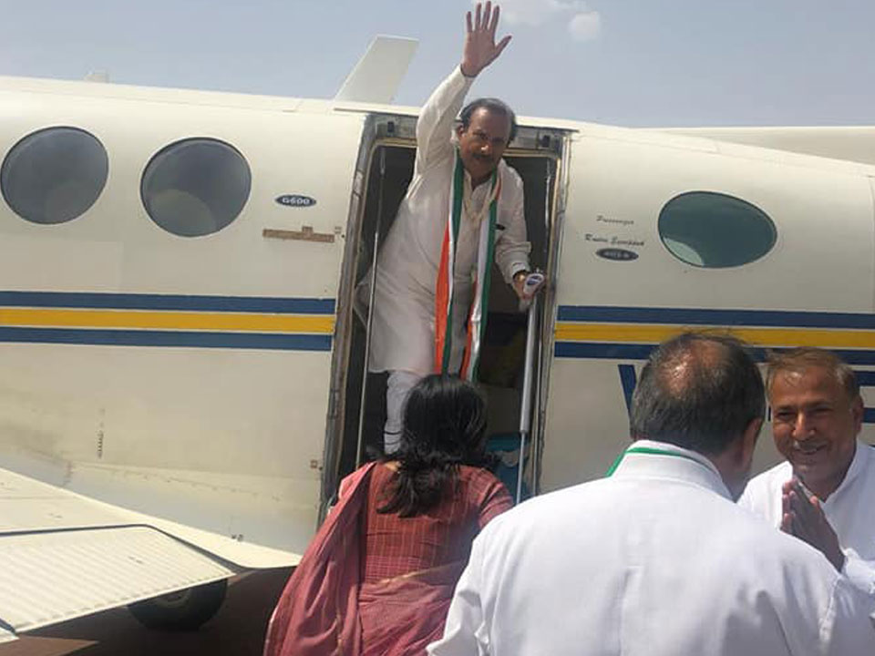  Rajiv Arora