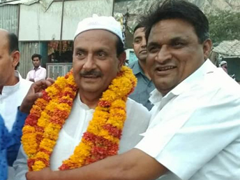  Rajiv Arora